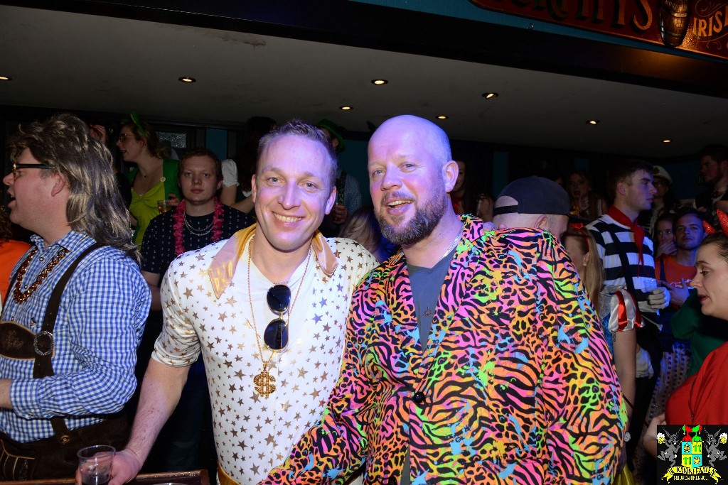../Images/Wagenmakersbal 2020 148.jpg